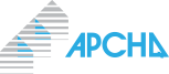 APCHQ